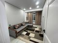2-бөлмелі пәтер · 50 м² · 3/5 қабат, 20 ш/а. 38, бағасы: 35.5 млн ₸ в Алматы, Алатауский р-н — фото 7