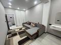 2-бөлмелі пәтер · 50 м² · 3/5 қабат, 20 ш/а. 38, бағасы: 35.5 млн ₸ в Алматы, Алатауский р-н — фото 8