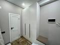 2-бөлмелі пәтер · 50 м² · 3/5 қабат, 20 ш/а. 38, бағасы: 35.5 млн ₸ в Алматы, Алатауский р-н — фото 9