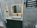 2-бөлмелі пәтер · 50 м² · 3/5 қабат, 20 ш/а. 38, бағасы: 35.5 млн ₸ в Алматы, Алатауский р-н — фото 10