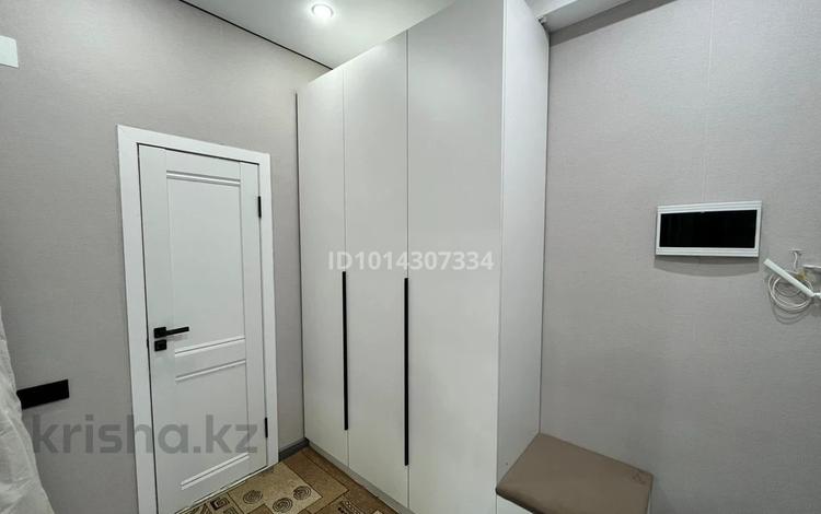 2-бөлмелі пәтер · 50 м² · 3/5 қабат, 20 ш/а. 38, бағасы: 35.5 млн ₸ в Алматы, Алатауский р-н — фото 20