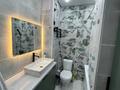 2-бөлмелі пәтер · 50 м² · 3/5 қабат, 20 ш/а. 38, бағасы: 35.5 млн ₸ в Алматы, Алатауский р-н — фото 3