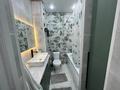 2-бөлмелі пәтер · 50 м² · 3/5 қабат, 20 ш/а. 38, бағасы: 35.5 млн ₸ в Алматы, Алатауский р-н — фото 11