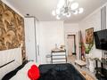 2-комнатная квартира · 50 м² · 8/9 этаж, Кордай 99 за ~ 30.6 млн ₸ в Астане, Сарайшык р-н — фото 11