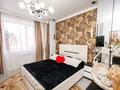 2-комнатная квартира · 50 м² · 8/9 этаж, Кордай 99 за ~ 30.6 млн ₸ в Астане, Сарайшык р-н — фото 13
