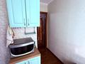 2-комнатная квартира · 48 м² · 3/5 этаж, Таха-Хусейн 2/2 — Возле 27 школы и Swiss collection. за 200 000 ₸ в Астане, р-н Байконур — фото 12