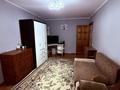 2-комнатная квартира · 48 м² · 3/5 этаж, Таха-Хусейн 2/2 — Возле 27 школы и Swiss collection. за 200 000 ₸ в Астане, р-н Байконур — фото 2