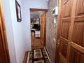 2-комнатная квартира · 48 м² · 3/5 этаж, Таха-Хусейн 2/2 — Возле 27 школы и Swiss collection. за 200 000 ₸ в Астане, р-н Байконур — фото 3