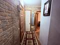 2-комнатная квартира · 48 м² · 3/5 этаж, Таха-Хусейн 2/2 — Возле 27 школы и Swiss collection. за 200 000 ₸ в Астане, р-н Байконур — фото 4