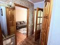 2-комнатная квартира · 48 м² · 3/5 этаж, Таха-Хусейн 2/2 — Возле 27 школы и Swiss collection. за 200 000 ₸ в Астане, р-н Байконур — фото 5
