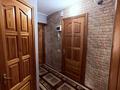 2-комнатная квартира · 48 м² · 3/5 этаж, Таха-Хусейн 2/2 — Возле 27 школы и Swiss collection. за 200 000 ₸ в Астане, р-н Байконур — фото 6