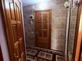 2-комнатная квартира · 48 м² · 3/5 этаж, Таха-Хусейн 2/2 — Возле 27 школы и Swiss collection. за 200 000 ₸ в Астане, р-н Байконур — фото 7