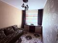 2-комнатная квартира · 48 м² · 3/5 этаж, Таха-Хусейн 2/2 — Возле 27 школы и Swiss collection. за 200 000 ₸ в Астане, р-н Байконур — фото 8