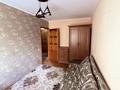 2-комнатная квартира · 48 м² · 3/5 этаж, Таха-Хусейн 2/2 — Возле 27 школы и Swiss collection. за 200 000 ₸ в Астане, р-н Байконур — фото 9