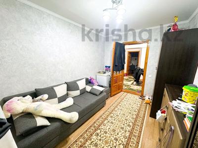 Продажа квартир в Жетысу обл.: 3-комнатная квартира · 67 м² · 1/5 этаж, Жансугурова 99/101 — Биржан Сал - Жансугурова за ~ 24.4 млн 〒 3-комнатная квартира · 67 м² · 1/5 этаж, Жансугурова 99/101 — Биржан Сал - Жансугурова за ~ 24.4 млн 〒 в Талдыкоргане