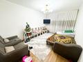 3-комнатная квартира · 67 м² · 1/5 этаж, Жансугурова 99/101 — Биржан Сал - Жансугурова за ~ 24.4 млн 〒 в Талдыкоргане — фото 7