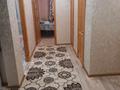 3-комнатная квартира · 70 м² · 3/6 этаж, Сатпаева 13/5 за 29 млн ₸ в Усть-Каменогорске, Ульбинский