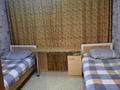 3-комнатная квартира · 70 м² · 3/6 этаж, Сатпаева 13/5 за 29 млн ₸ в Усть-Каменогорске, Ульбинский — фото 2