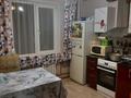 3-комнатная квартира · 70 м² · 3/6 этаж, Сатпаева 13/5 за 29 млн ₸ в Усть-Каменогорске, Ульбинский — фото 5