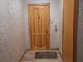 3-комнатная квартира · 70 м² · 3/6 этаж, Сатпаева 13/5 за 29 млн ₸ в Усть-Каменогорске, Ульбинский — фото 9