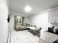 1-комнатная квартира · 30 м² · 6/12 этаж, Шевченко 85 — Мауленова за 16 000 ₸ в Алматы, Алмалинский р-н — фото 2