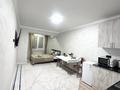 1-комнатная квартира · 30 м² · 6/12 этаж, Шевченко 85 — Мауленова за 16 000 ₸ в Алматы, Алмалинский р-н — фото 3