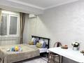1-комнатная квартира · 30 м² · 6/12 этаж, Шевченко 85 — Мауленова за 16 000 ₸ в Алматы, Алмалинский р-н — фото 4