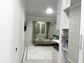 1-комнатная квартира · 30 м² · 6/12 этаж, Шевченко 85 — Мауленова за 16 000 ₸ в Алматы, Алмалинский р-н — фото 6