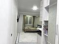 1-комнатная квартира · 30 м² · 6/12 этаж, Шевченко 85 — Мауленова за 16 000 ₸ в Алматы, Алмалинский р-н — фото 7