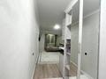 1-комнатная квартира · 30 м² · 6/12 этаж, Шевченко 85 — Мауленова за 16 000 ₸ в Алматы, Алмалинский р-н — фото 9