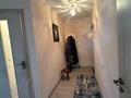 2-бөлмелі пәтер · 44 м² · 3/4 қабат, Устаздар 16 — 1 военный городок,по алматинской трассе, бағасы: 16 млн ₸ в Талдыкоргане, военный городок Улан — фото 6