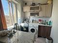 2-бөлмелі пәтер · 44 м² · 3/4 қабат, Устаздар 16 — 1 военный городок,по алматинской трассе, бағасы: 16 млн ₸ в Талдыкоргане, военный городок Улан — фото 7