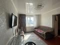 2-бөлмелі пәтер · 44 м² · 3/4 қабат, Устаздар 16 — 1 военный городок,по алматинской трассе, бағасы: 16 млн ₸ в Талдыкоргане, военный городок Улан — фото 2
