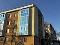 2-бөлмелі пәтер · 44 м² · 3/4 қабат, Устаздар 16 — 1 военный городок,по алматинской трассе, бағасы: 16 млн ₸ в Талдыкоргане, военный городок Улан — фото 16
