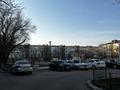 2-бөлмелі пәтер · 44 м² · 3/4 қабат, Устаздар 16 — 1 военный городок,по алматинской трассе, бағасы: 16 млн ₸ в Талдыкоргане, военный городок Улан — фото 17