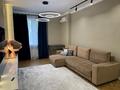 3-комнатная квартира · 105 м² · 1/6 этаж, Ерменсай за ~ 115 млн ₸ в Алматы, Бостандыкский р-н — фото 8