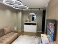 3-комнатная квартира · 105 м² · 1/6 этаж, Ерменсай за ~ 115 млн ₸ в Алматы, Бостандыкский р-н — фото 10