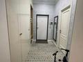 3-комнатная квартира · 105 м² · 1/6 этаж, Ерменсай за ~ 115 млн ₸ в Алматы, Бостандыкский р-н — фото 22