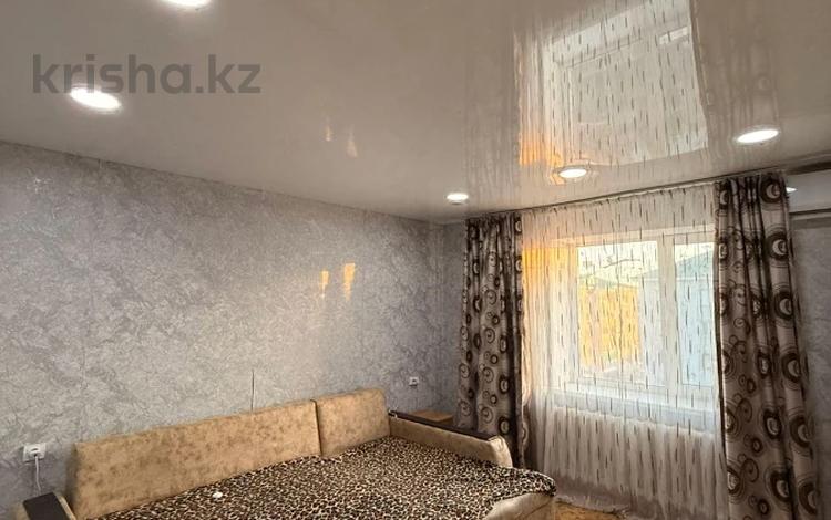 2-бөлмелі пәтер · 60 м² · 5/5 қабат, мурата монкеулы, бағасы: 18.5 млн ₸ в Уральске — фото 2