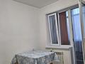 1-бөлмелі пәтер · 40.1 м² · 2/9 қабат, Самал 99/1 — Тәуелсіздік, бағасы: 130 000 ₸ в Уральске — фото 2