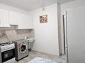 1-бөлмелі пәтер · 40.1 м² · 2/9 қабат, Самал 99/1 — Тәуелсіздік, бағасы: 130 000 ₸ в Уральске — фото 3