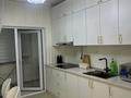 1-комнатная квартира · 42 м² · 13/14 этаж, мкр Нурсат 2, Назарбекова 29 — Шаяхметов за 18 000 ₸ в Шымкенте, Каратауский р-н — фото 3