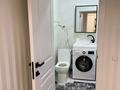 1-комнатная квартира · 42 м² · 13/14 этаж, мкр Нурсат 2, Назарбекова 29 — Шаяхметов за 18 000 ₸ в Шымкенте, Каратауский р-н — фото 4