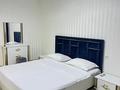 1-комнатная квартира · 42 м² · 13/14 этаж, мкр Нурсат 2, Назарбекова 29 — Шаяхметов за 18 000 ₸ в Шымкенте, Каратауский р-н — фото 6