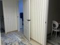 1-комнатная квартира · 42 м² · 13/14 этаж, мкр Нурсат 2, Назарбекова 29 — Шаяхметов за 18 000 ₸ в Шымкенте, Каратауский р-н — фото 7