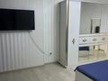 1-комнатная квартира · 42 м² · 13/14 этаж, мкр Нурсат 2, Назарбекова 29 — Шаяхметов за 18 000 ₸ в Шымкенте, Каратауский р-н — фото 8