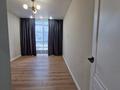 3-комнатная квартира · 62 м² · 7/9 этаж, мкр Думан-2, мкрн Думан-2 61 за 52.5 млн ₸ в Алматы, Медеуский р-н — фото 12