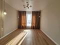 3-комнатная квартира · 62 м² · 7/9 этаж, мкр Думан-2, мкрн Думан-2 61 за 52.5 млн ₸ в Алматы, Медеуский р-н — фото 7