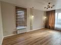 3-комнатная квартира · 62 м² · 7/9 этаж, мкр Думан-2, мкрн Думан-2 61 за 52.5 млн ₸ в Алматы, Медеуский р-н — фото 10