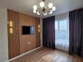 3-комнатная квартира · 62 м² · 7/9 этаж, мкр Думан-2, мкрн Думан-2 61 за 52.5 млн ₸ в Алматы, Медеуский р-н